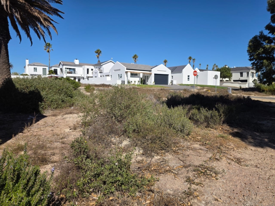 2 Bedroom Property for Sale in Shelley Point Western Cape